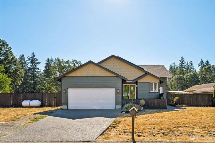 Lead image for 28609 80th Avenue Ct S Roy