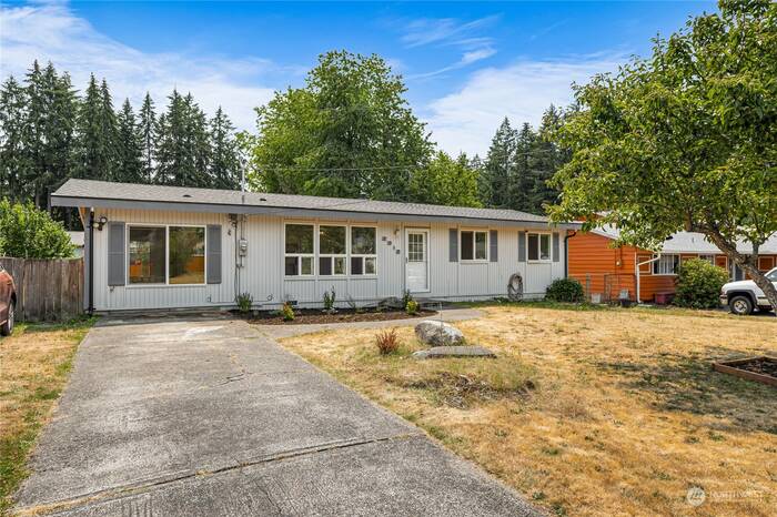 Lead image for 2312 Oak Drive Steilacoom