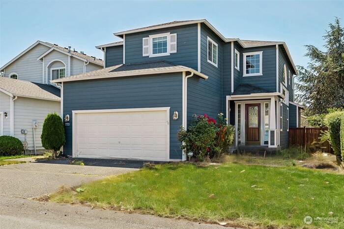 Lead image for 9016 176th Street Ct E Puyallup