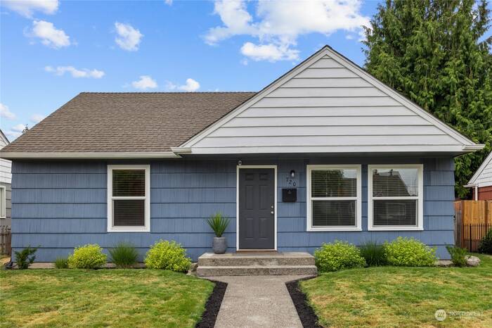 Lead image for 720 SE 5th St Puyallup