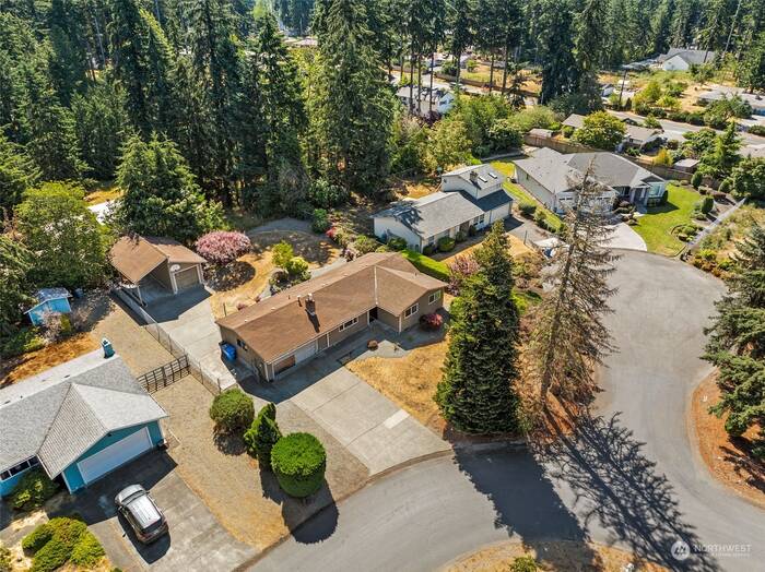 Lead image for 11701 95th Avenue E Puyallup