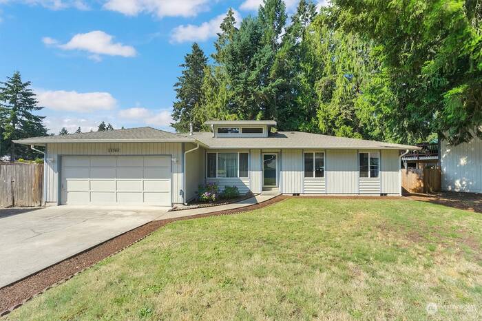 Lead image for 15704 90th Ave Ct E Puyallup