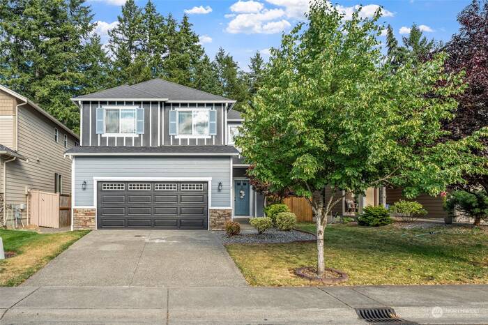 Lead image for 18825 87th Avenue Ct E Puyallup