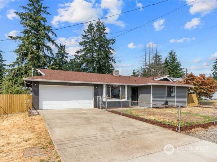 Lead image for 1609 111th Street S Tacoma