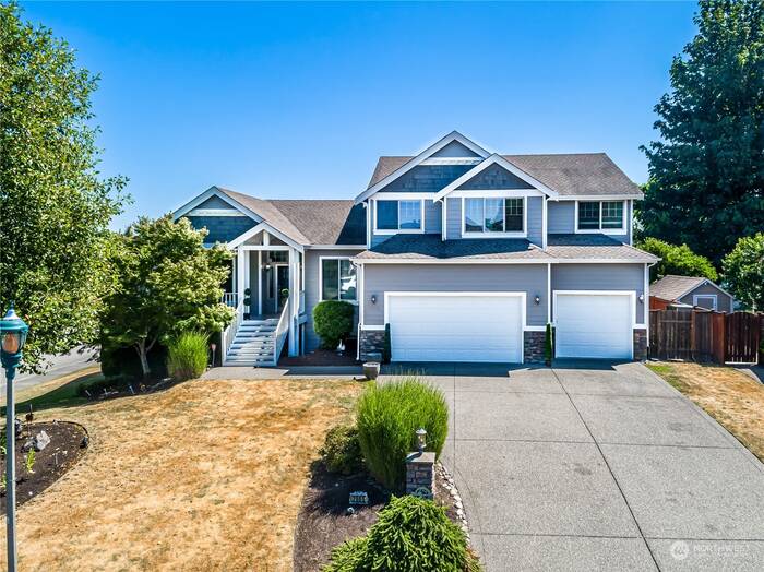 Lead image for 2905 217th Avenue Ct E Lake Tapps