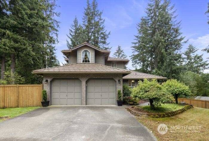 Lead image for 4251 Mayhill Drive SE Port Orchard