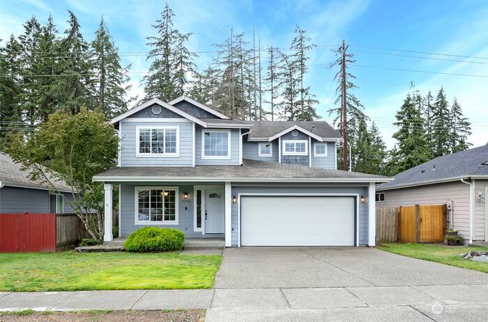 Lead image for 16508 39th Avenue E Tacoma