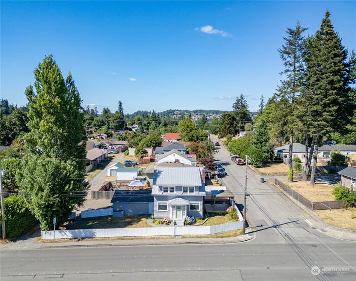 Lead image for 2302 11th Street Bremerton