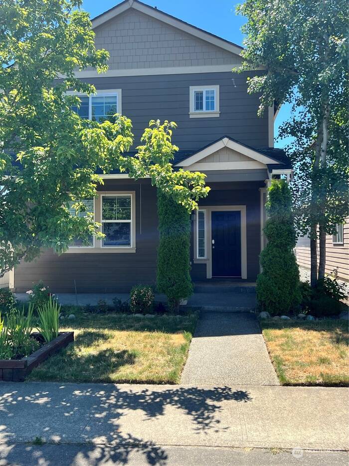 Lead image for 14453 100th Avenue SE Yelm