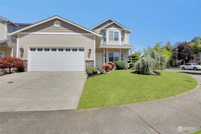 Lead image for 7328 33rd Avenue NE Lacey