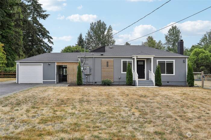 Lead image for 1512 90th Street E Tacoma