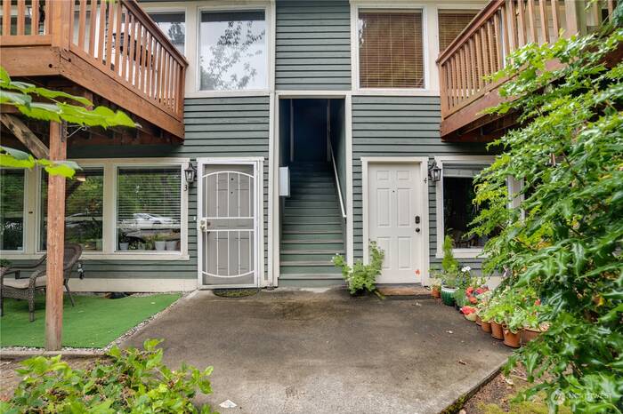 Lead image for 422 N L Street #22-8 Tacoma