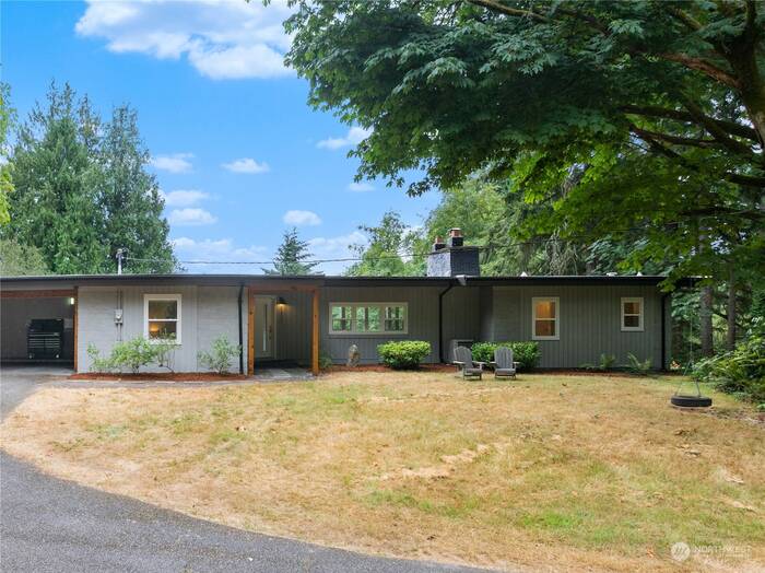 Lead image for 9322 SW 156th Street Vashon