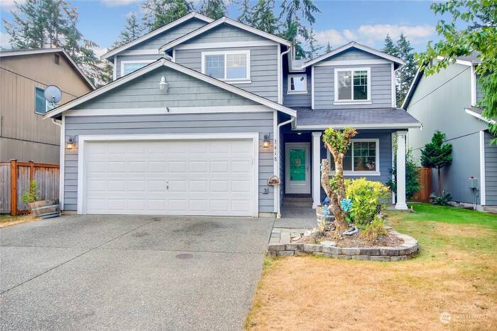 Lead image for 3418 185 Street Ct E Tacoma