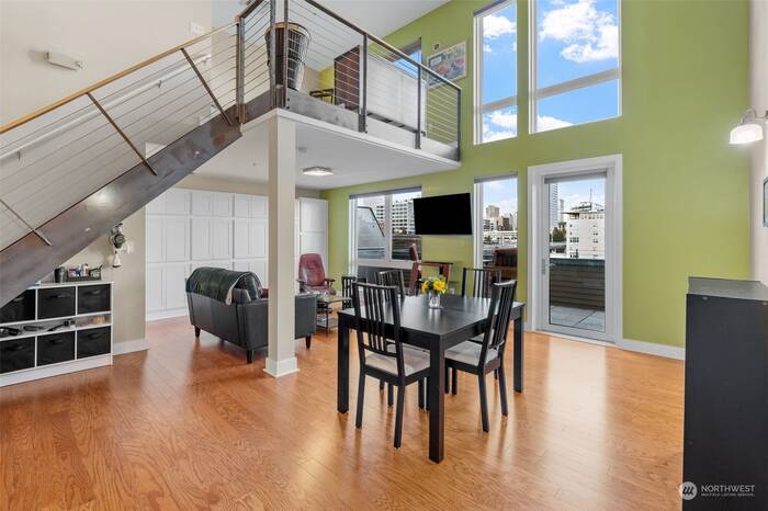 Lead image for 1705 Dock Street #504 Tacoma