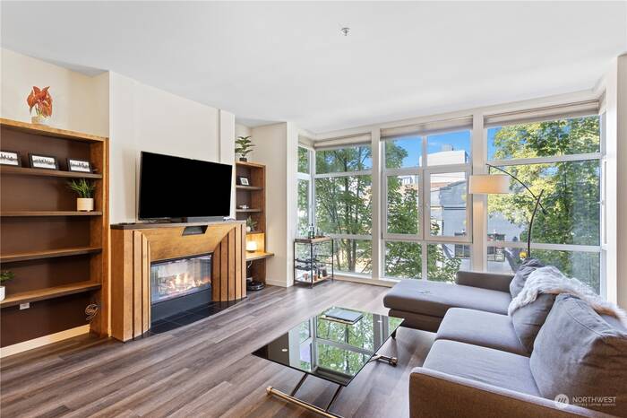 Lead image for 303 E Pike Street #311 Seattle