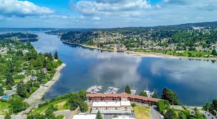 Lead image for 1588 Naval Avenue #14 Bremerton