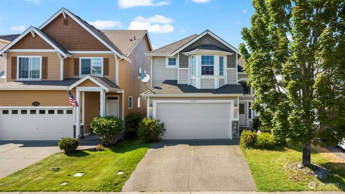 Lead image for 11425 185th Street E Puyallup