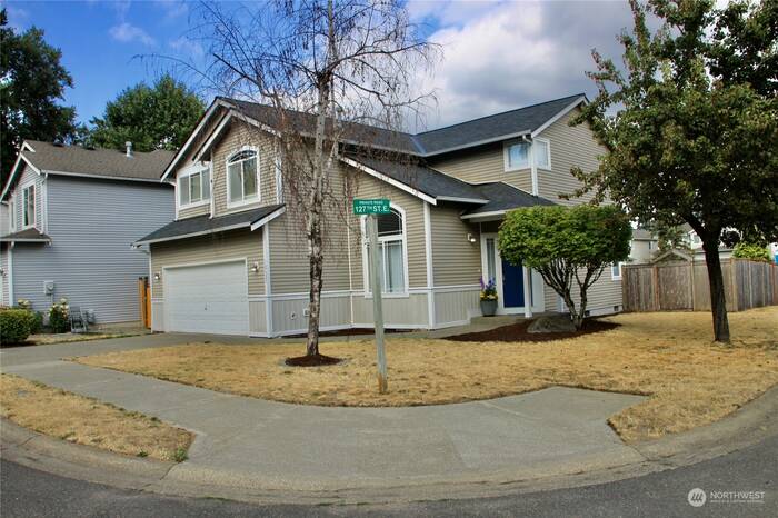 Lead image for 12625 116 Avenue Ct E Puyallup