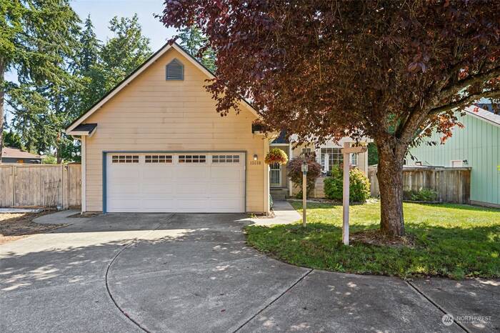 Lead image for 13203 76th Avenue E Puyallup