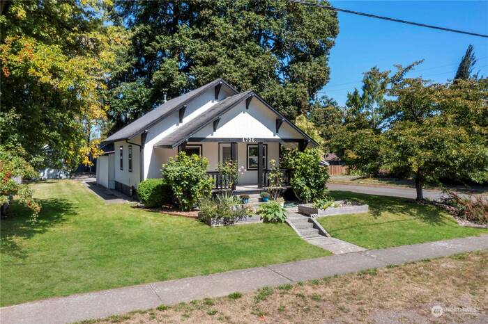 Lead image for 1726 Legion Way SE Olympia