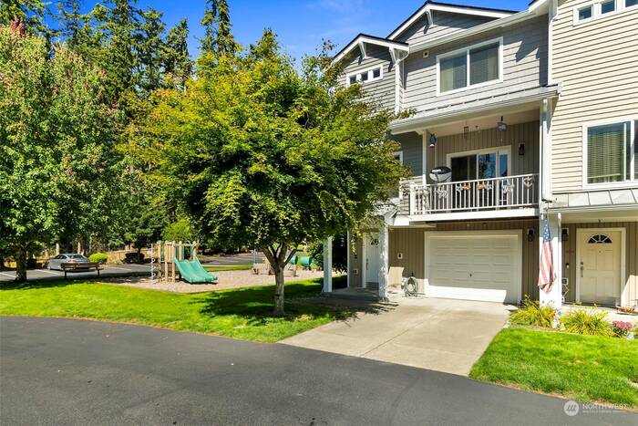 Lead image for 5309 Military Road E #A Tacoma