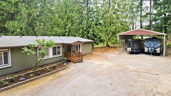 Lead image for 38211 247 Avenue SE Enumclaw