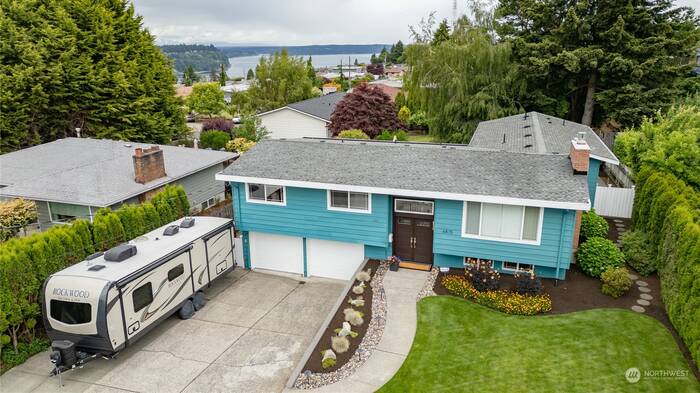 Lead image for 6815 N 18th Street Tacoma