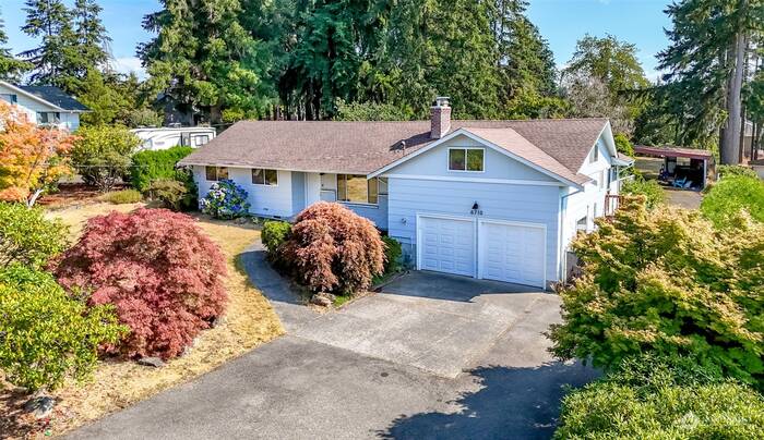 Lead image for 6710 96th Street E Puyallup