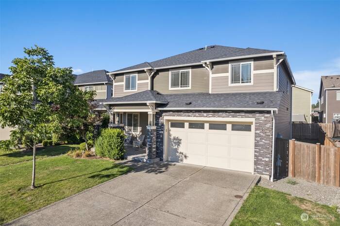 Lead image for 17213 114th Avenue E Puyallup