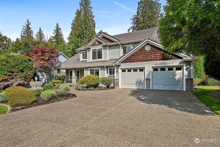 Lead image for 8007 65th Avenue E Puyallup