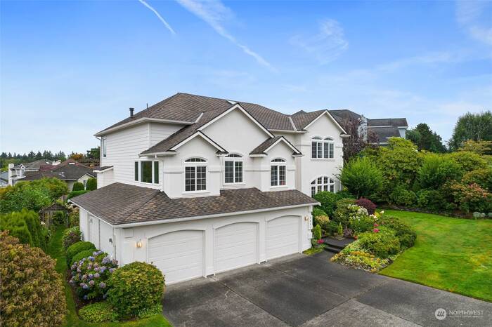 Lead image for 5601 Orca Drive NE Tacoma