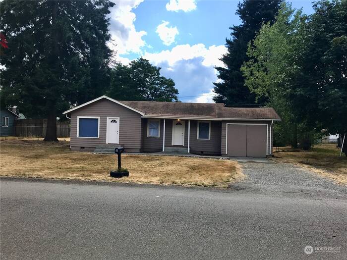 Lead image for 507 Van Trump Avenue NW Yelm