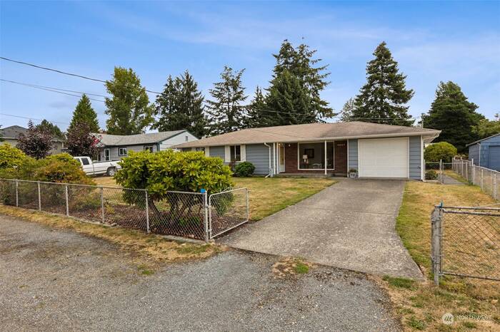 Lead image for 10223 B Street E Tacoma