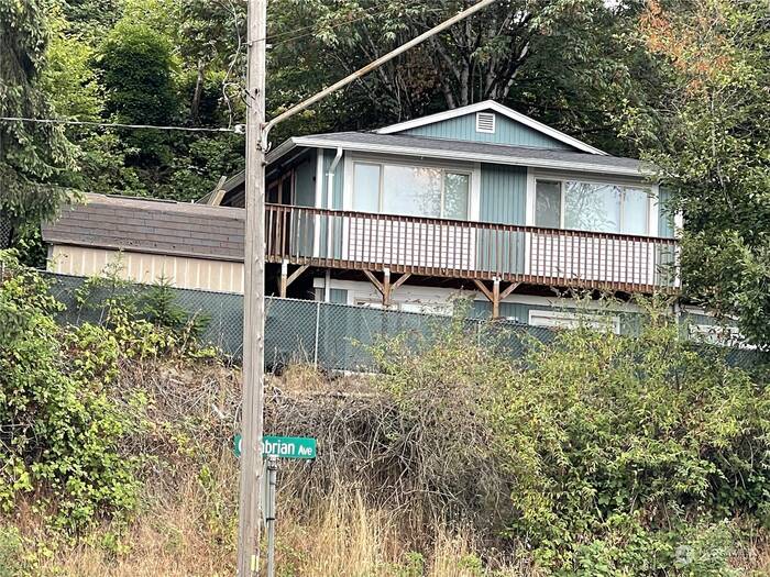 Lead image for 630 Terrell Avenue Bremerton