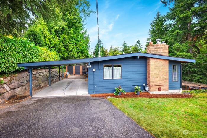 Lead image for 610 SW 146th Street Burien