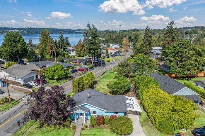 Lead image for 1723 S Walters Road Tacoma