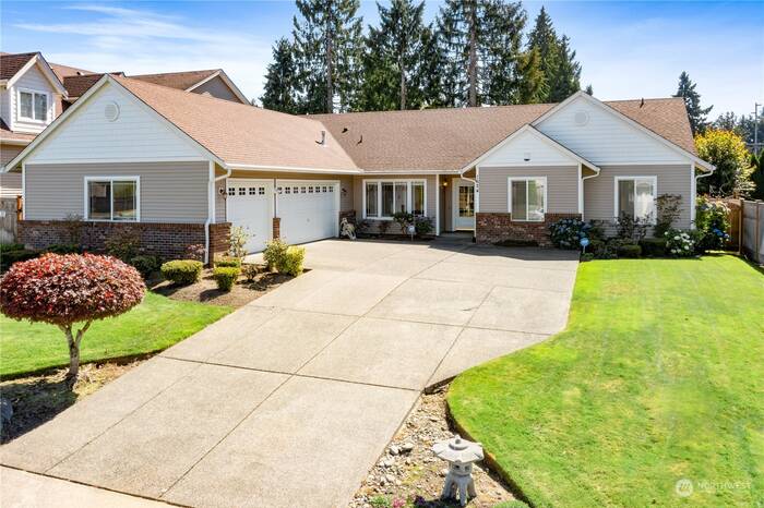 Lead image for 1624 33RD Avenue Ct SW Puyallup