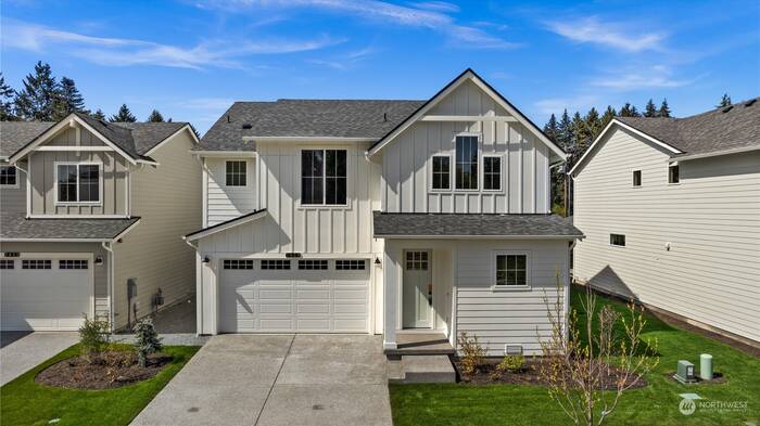 Lead image for 1401 60th Avenue NE Tacoma