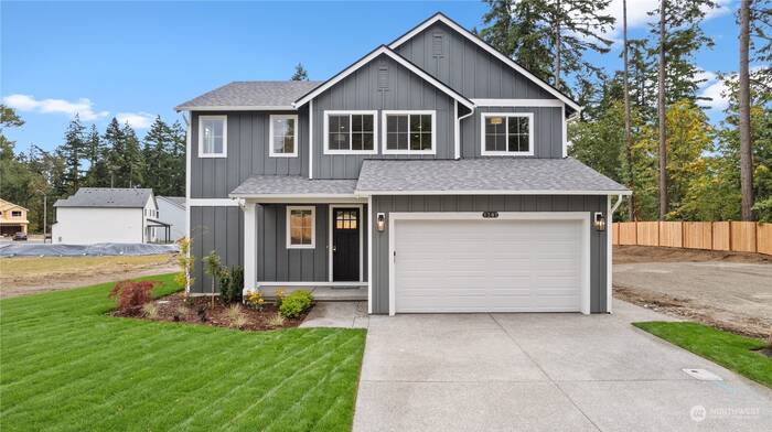 Lead image for 1409 60th Avenue NE Tacoma