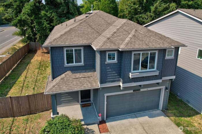 Lead image for 17530 80th Avenue Ct E Puyallup