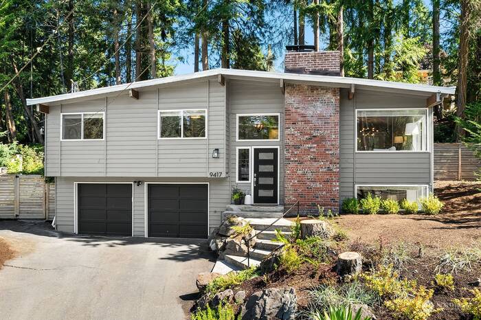 Lead image for 9417 235th Place SW Edmonds