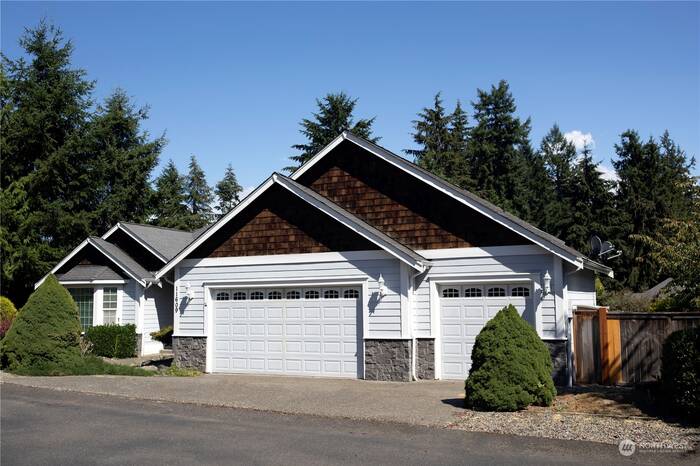 Lead image for 11609 12th Ave Court NW Gig Harbor