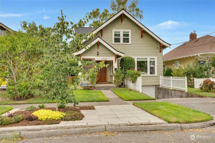 Lead image for 3723 N 22nd Street Tacoma