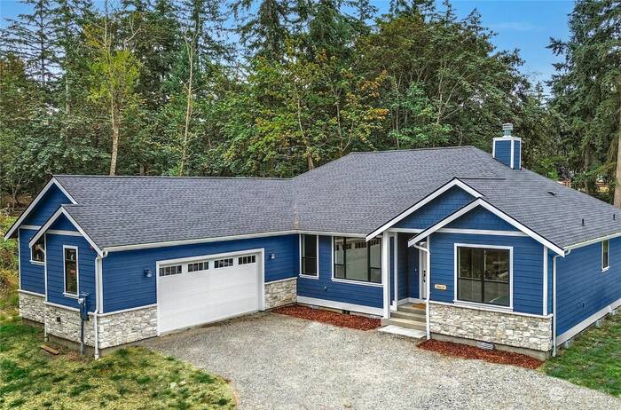 Lead image for 24615 SE 384th Street Enumclaw