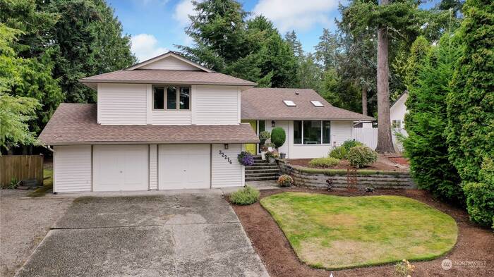 Lead image for 32216 40th Place SW Federal Way