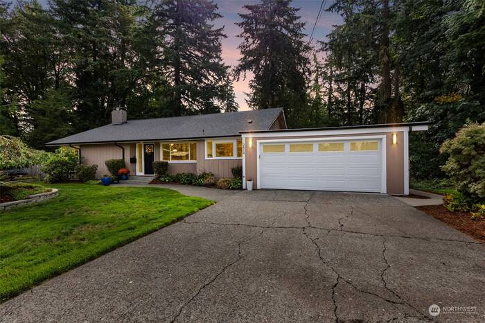 Lead image for 2814 Forest Hill Circle SE Olympia