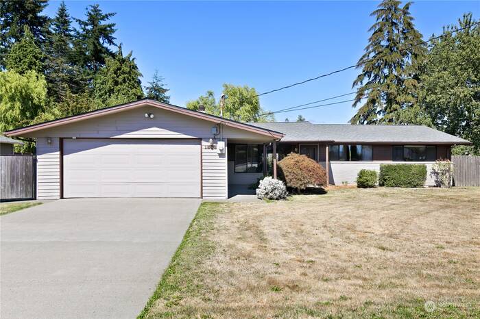 Lead image for 1503 49th Street NE Tacoma