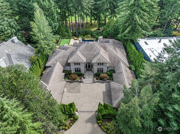 Lead image for 4728 Old Stump Drive NW Gig Harbor