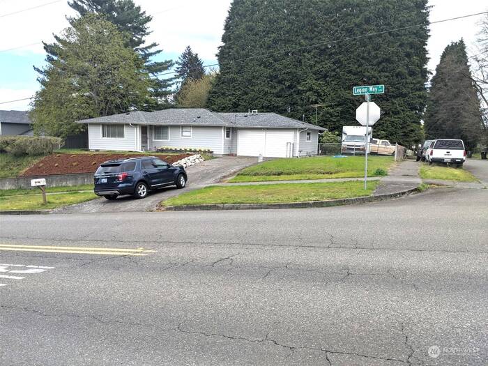 Lead image for 1524 Legion Way SE Olympia